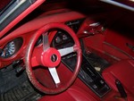 1977 Corvette T-Top For Sale